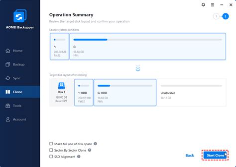 Image result for Windows Bootable Folder
