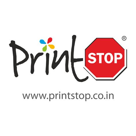 PrintStop India Private Limited