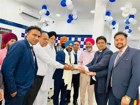 Foreign Currency Exchange & Money Transfer Services in Moti Nagar ...