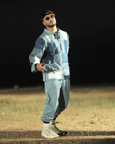 या 8 हिप-हॉप आणि रॅप कलाकारांची Style लाजवाबच! | Indian Hip Hop And Rap ...