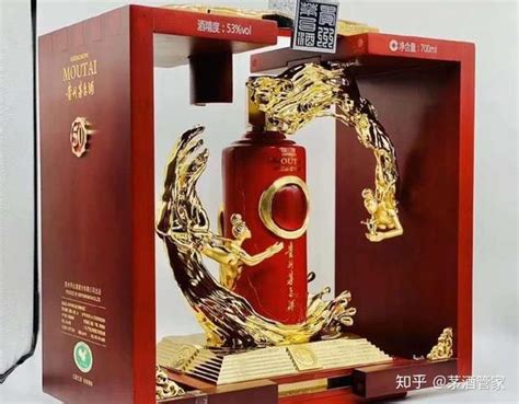 茅台国庆70周年大庆典纪念酒市场价已到128888元一瓶 - 知乎