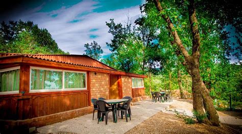 CASA AGRODOLCE (Sarzana) - Guesthouse Reviews & Photos - Tripadvisor