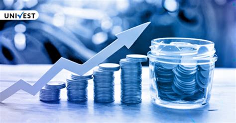 Top 10 Fundamentally Strong Penny Stocks for Long-Term Growth 2026