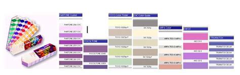 Kiran Prayagi unravels colour management | PrintWeekIndia