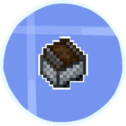 Image result for Create Mod Contraptions