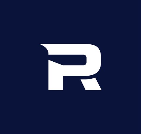 Image result for PR Daily Logo