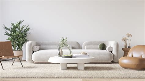 Understanding Property Taxes in Denver