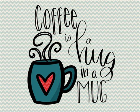 Image result for Fall Procreate Tutorial