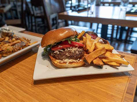 The Best Burgers in Salt Lake City 2026 – Gastronomic Salt Lake City