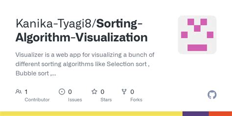 Image result for Sort Array in Data Visualization