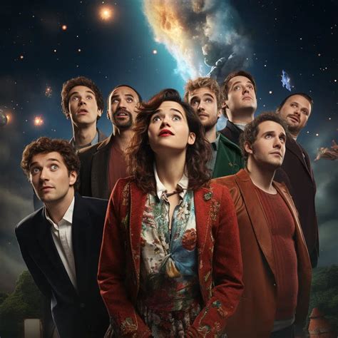 How High 2 Cast 的图像结果