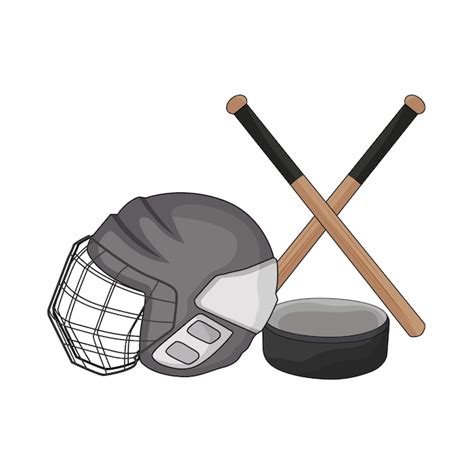 Hockey Cartoon Png 的图像结果