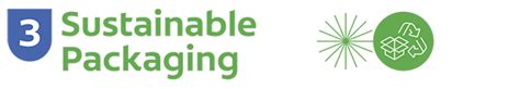 Colgate - Environmental Stewardship - Optimize