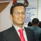 Dr. Ketan Shah - Gynaecologist and Obstetrician in Mumbai | Book Online ...