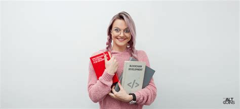 Blockchain Coding Tutorial 的图像结果