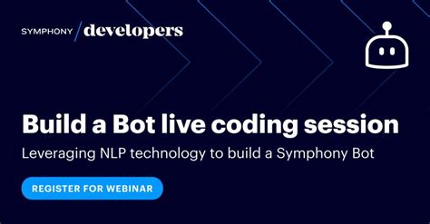 Image result for Symphony Tutorial for Developers
