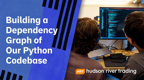 Image result for Python Dependency Graph Visualization