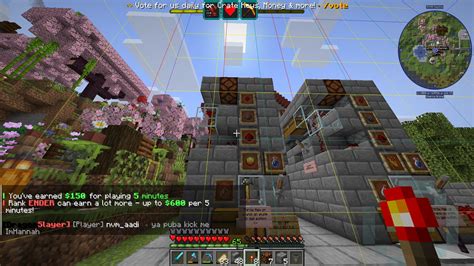 Auto-Brewery Minecraft 的图像结果