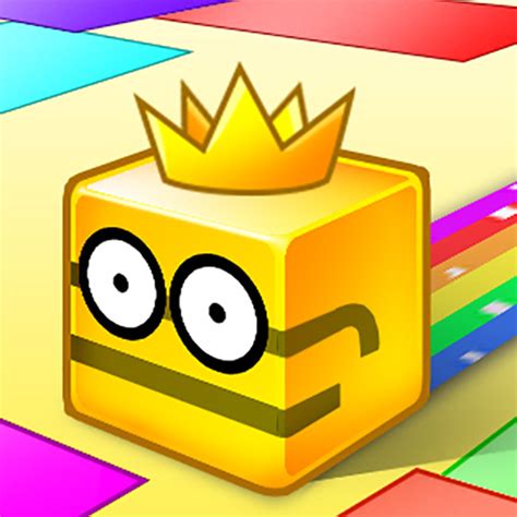 Image result for Paper.io Hacks