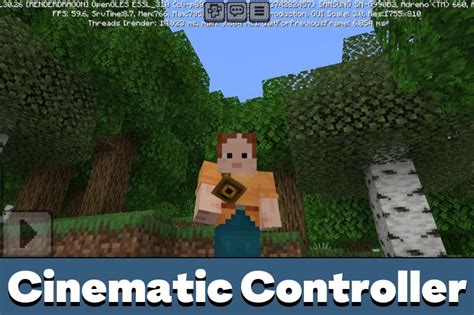 Replay Mod Tutorials 的图像结果