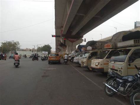 Kalewadi Phata, Pune: Map, Property Rates, Projects, Photos, Reviews, Info