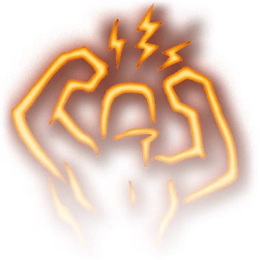 Rage: Wild Magic - Baldur's Gate 3 Wiki