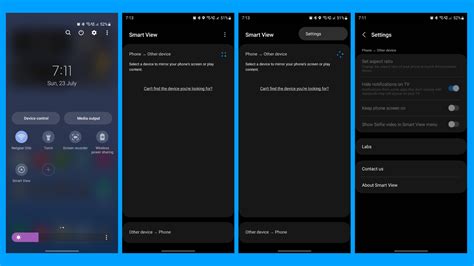 Image result for Android Tablet Mirroring