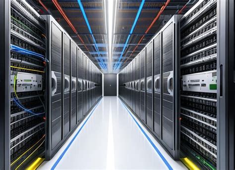 Image result for Database Server