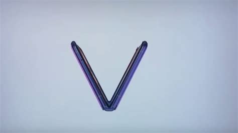 Samsung 5G Mobile Phone 的图像结果