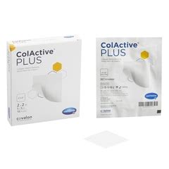 Image result for ColActive Plus Powder