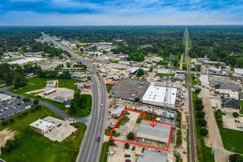 8000 Sq. Ft. Retail Space