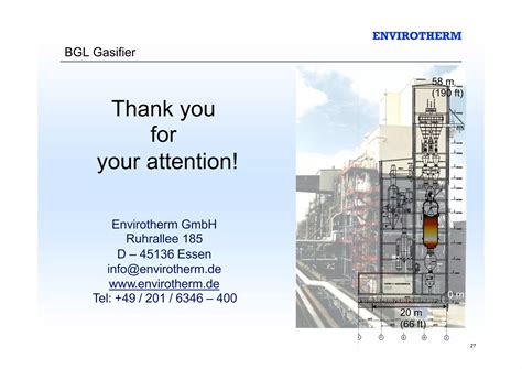 Gasifier Technology 的图像结果