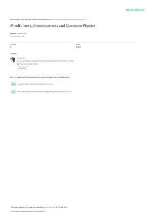 10 - WAVE Optics - Chapter – 10 WAVE OPTICS WAVEFRONTS A wavefront is ...