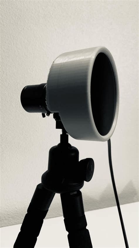 Image result for Raspberry Pi Digital Camera