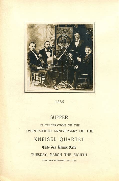 Image result for Music Menu Script