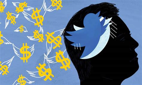 Image result for How Is Twitter Free