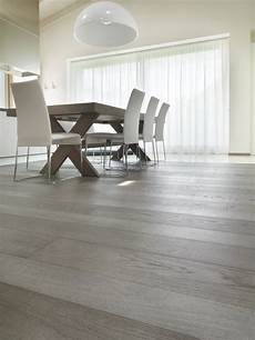 pavimenti a listoni parquet listoni rovere sbiancato cerca con פרקט pavimenti a listoni parquet listoni rovere sbiancato cerca con פרקט