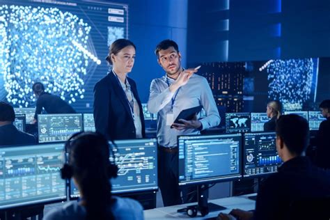 Image result for Data Engineering Tech