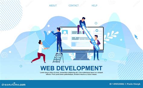 Cartoon Develop 的图像结果