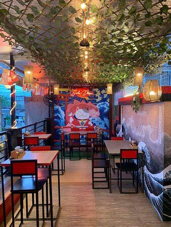 Panabo City Pictures - Traveller Photos of Panabo City, Davao del Norte ...