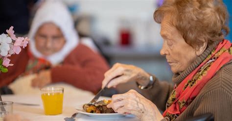 Image result for CWC Group Castlewellan