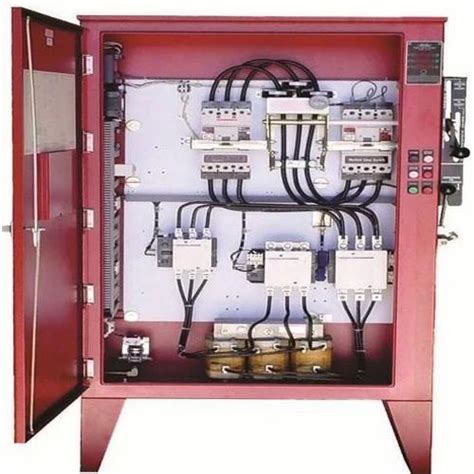 Image result for Auto Transformer Control Panel