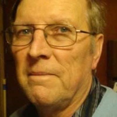 Krill Funeral Home Memorials and Obituaries | We Remember