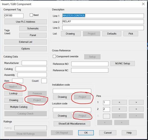 Image result for Insert Comp
