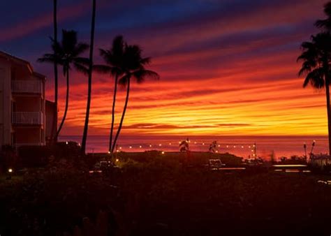 Kailua-Kona Vacation Rentals & Homes - Hawaii, United States | Airbnb