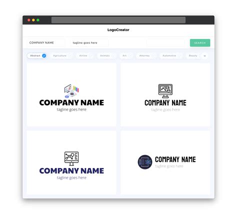 Image result for Computer Science Logo Design