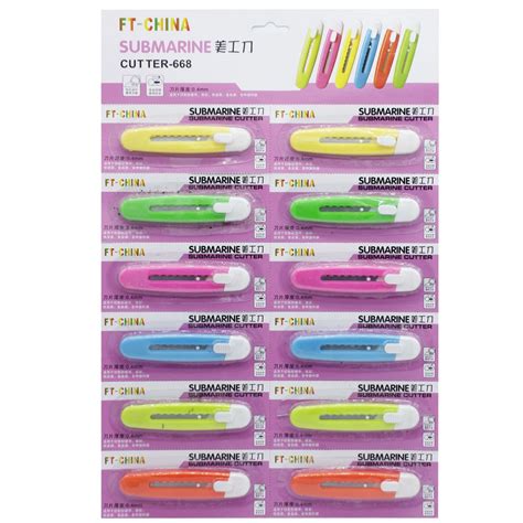 CUTTER668_2_1200x1200.jpg?v=1750310165