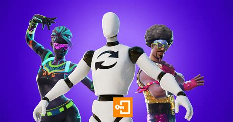 Image result for Uefn NPC Script