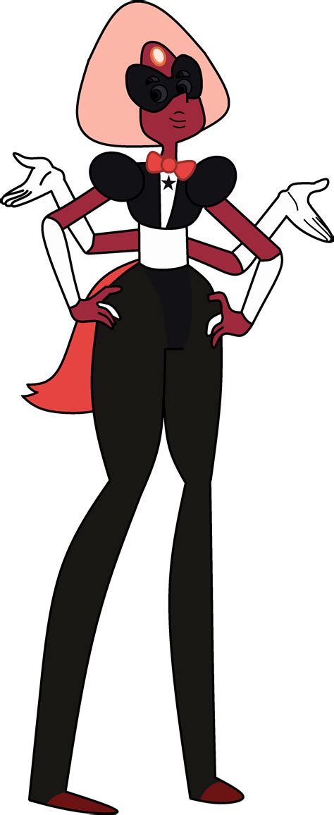 Download Strong In The Real Way/sardonyx Revealed My Thoughts - Steven ...