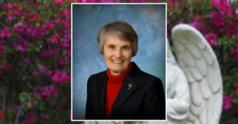 Obituary | Sr. Kay O'Neil of Sioux Falls, South Dakota | George Boom ...